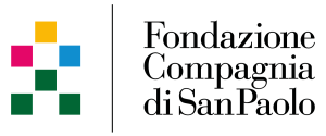 Compagnia di San Paolo