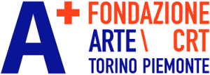 Fondazione CRT per l'Arte Contemporanea
