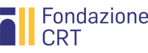 Fondazione CRT